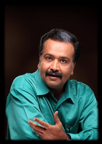 Sanjay Bhatia