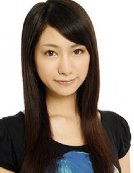 Juri Ihata