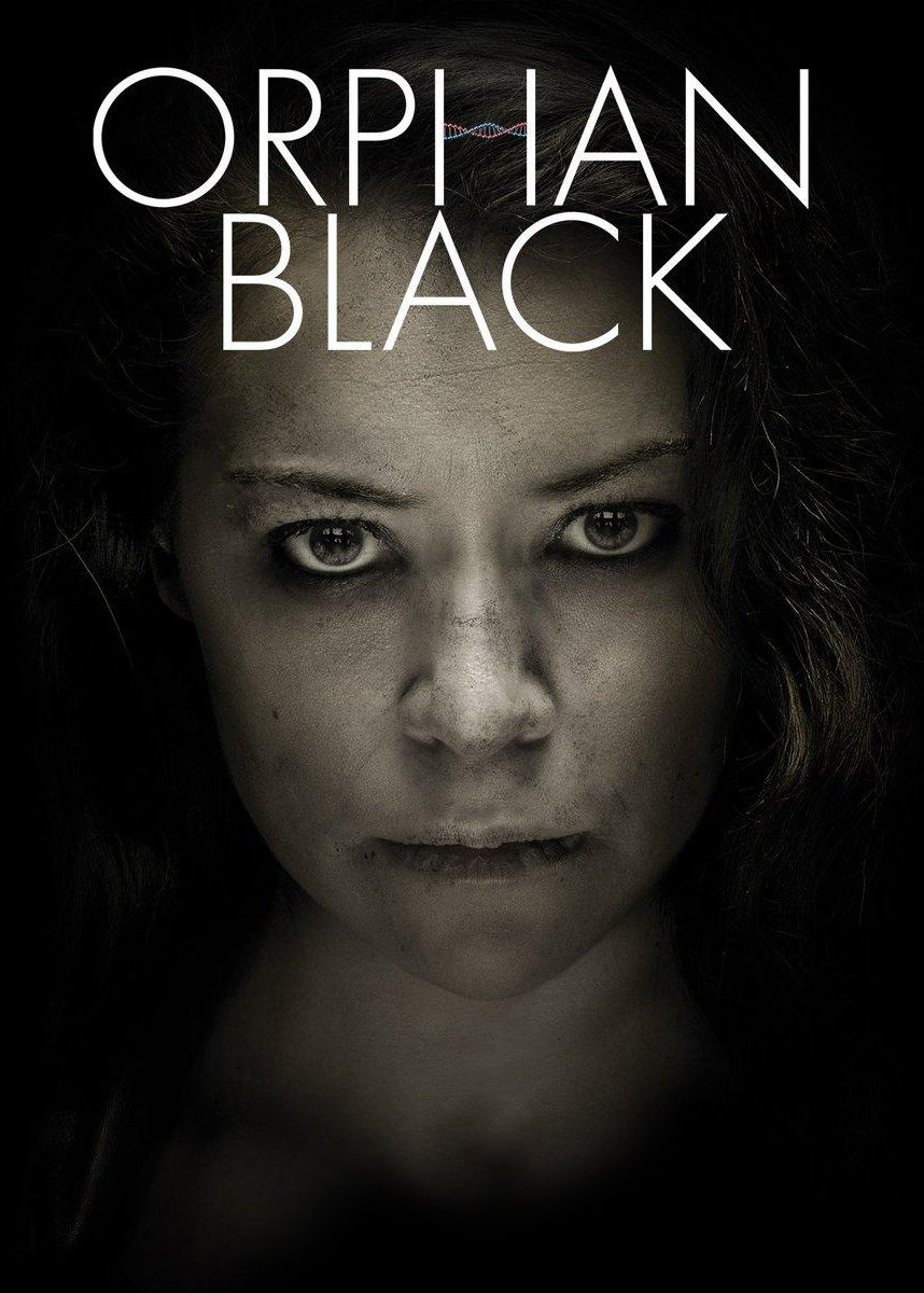 Orphan Black - Season 2 - Episode 3