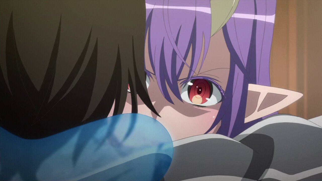 sin Nanatsu no Taizai S1 Special – This Is Indeed the Work of Demons...