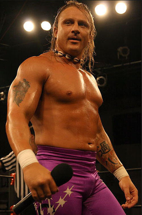 David Cash