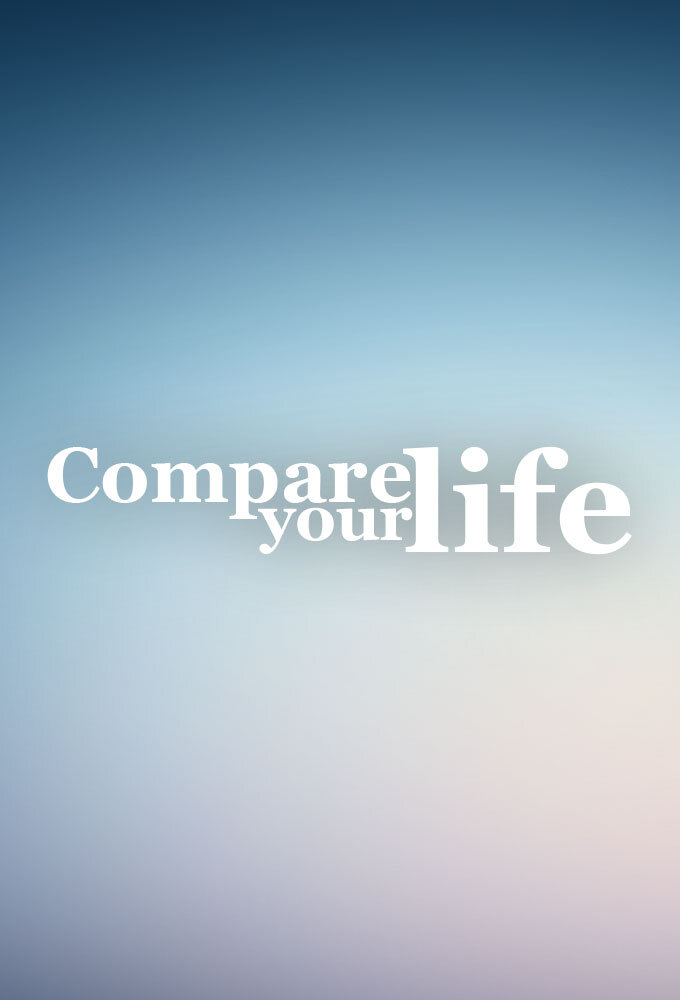Compare Your Life poster