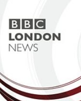 London News Special poster
