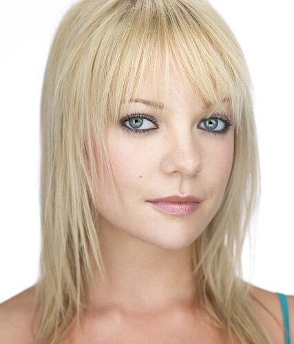Ashley Arcement