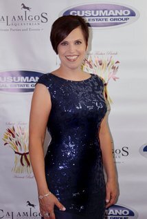 Stephanie Wiand