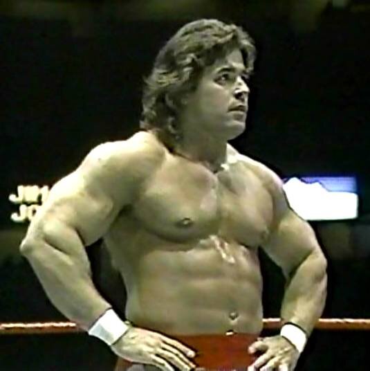 Jim Manley