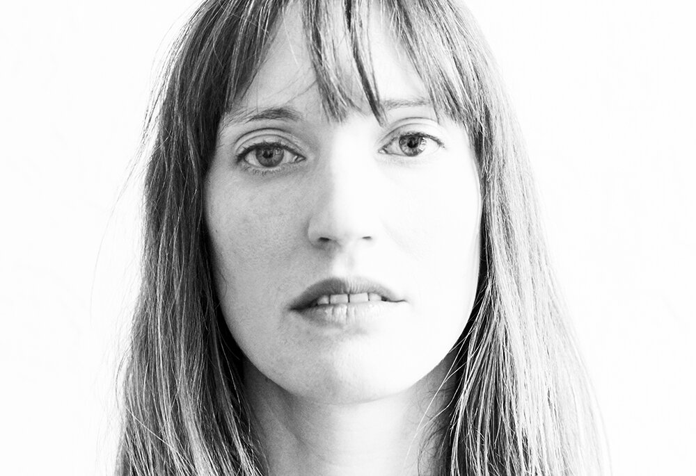 Annie Hart