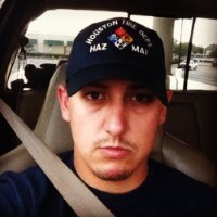 Josh Greenwood