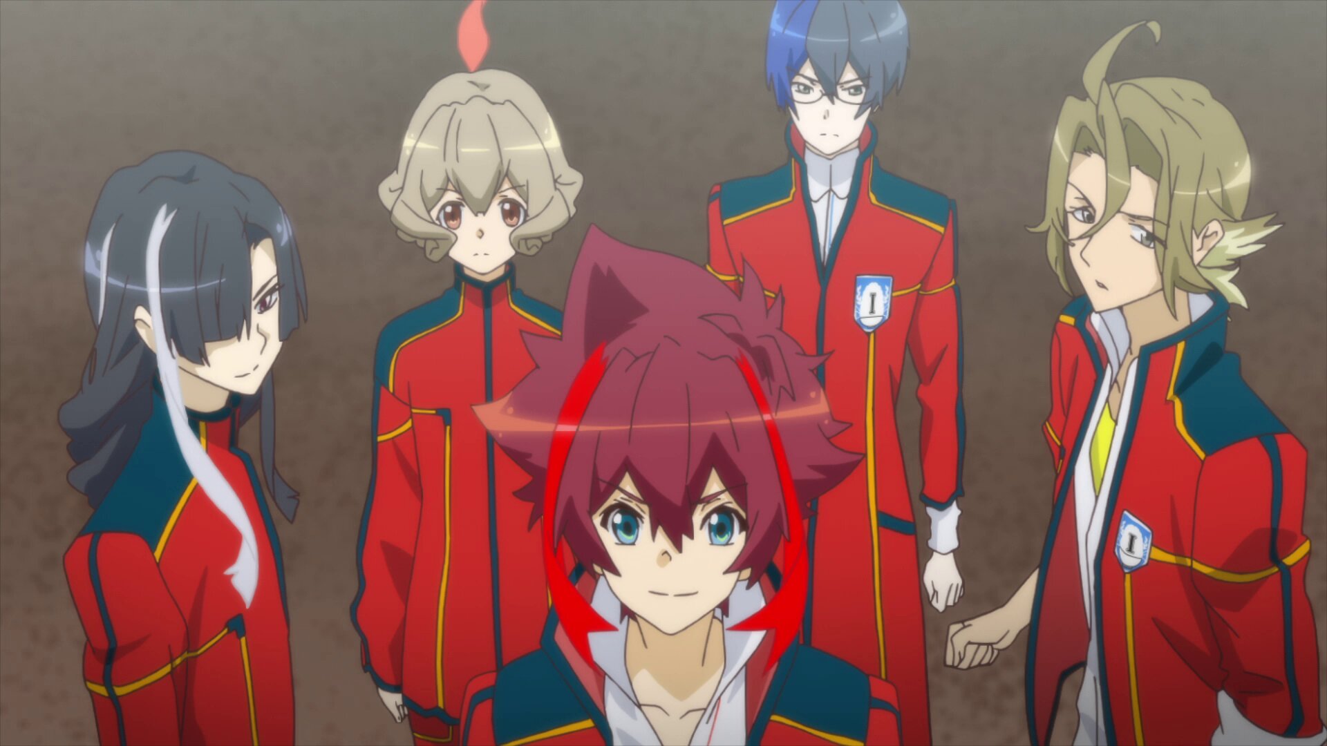 Love Kome: We Love Rice S1 E08 – Say Mine! Koshihikari Shines