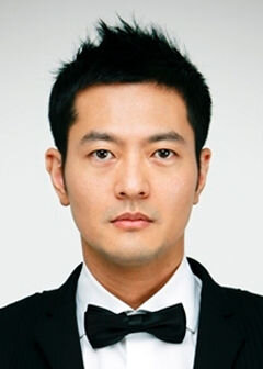 Kim Ji Wan