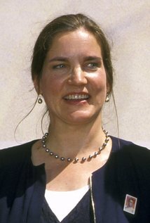 Leslie Bogart