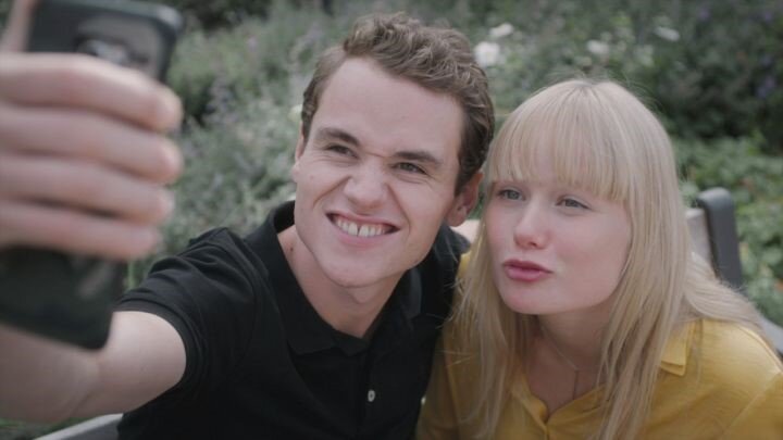 Aflevering 1