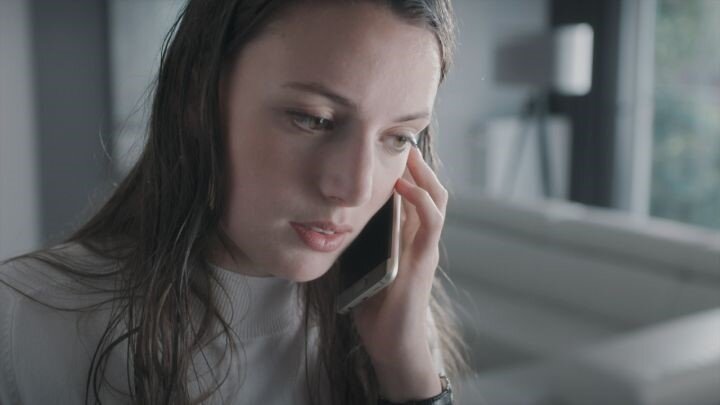 Aflevering 2