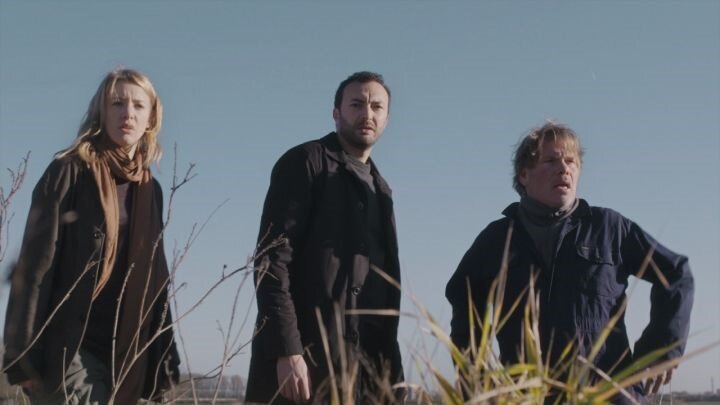 Aflevering 7