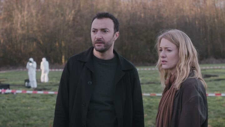 Aflevering 8