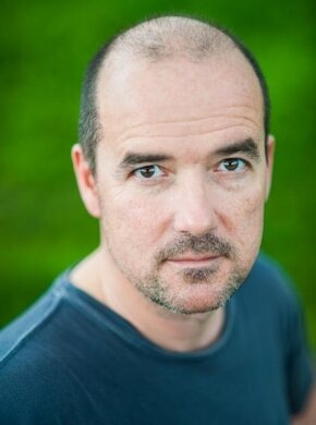 Onno Roozen