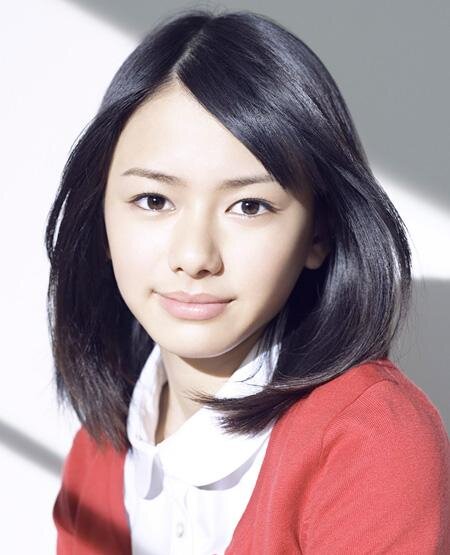 Maika Hara