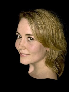 Mara van Vlijmen