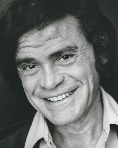 Lee Farr