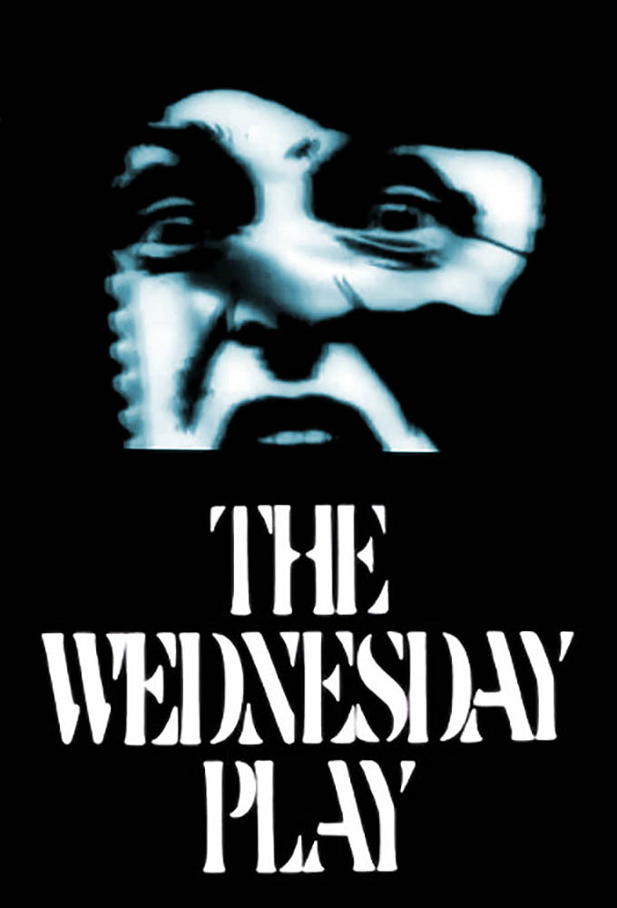 The Wednesday Play poster