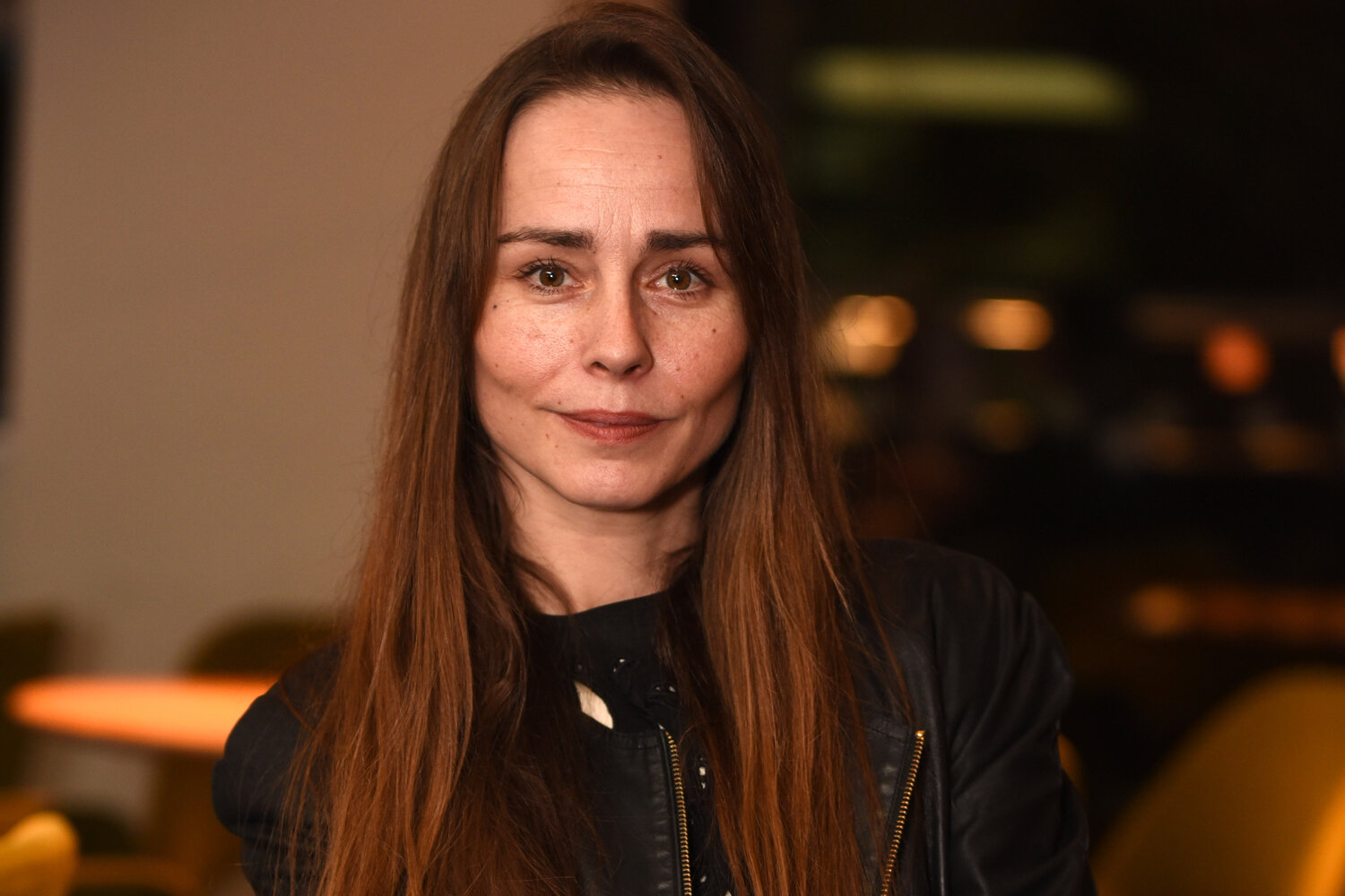 Tara Fitzgerald Image #285362 TVmaze.