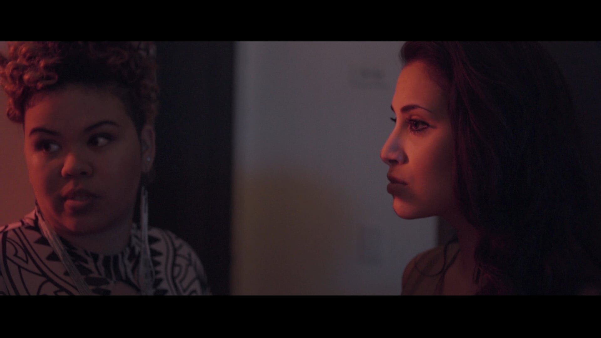 Brown Girls S1 E04 – Episode 4