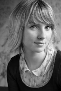 Yoka Verbeek
