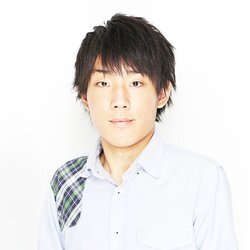 Takaki Ōtomari