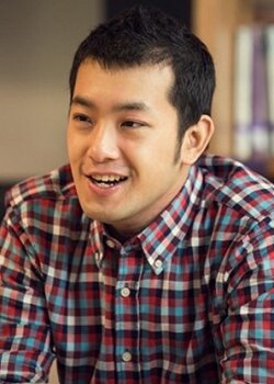 Lee Mal Nyun