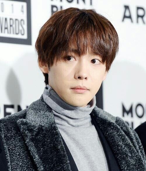 Kim jin woo. Jinwoo 240