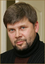 Сергей Бондарчук