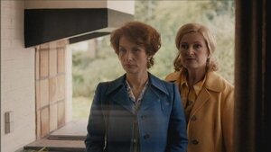 Vriendinnen S1 E05 – 1970