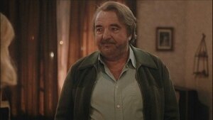 Vriendinnen S1 E06 – 1975