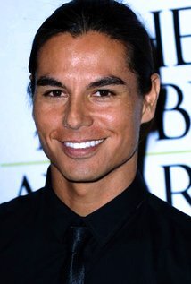 Julio Iglesias Jr.