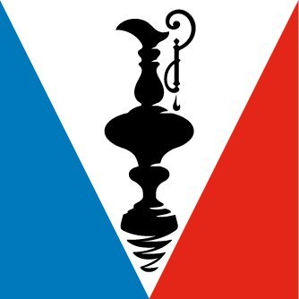 Sailing: America's Cup Highlights poster