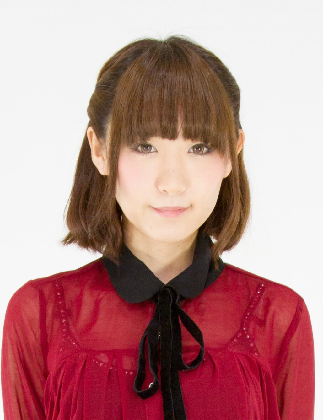 Kanomi Izawa