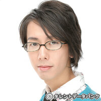 Ei Mochizuki