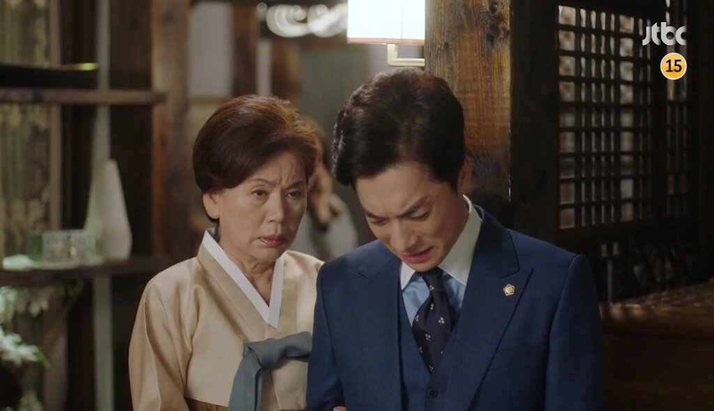Episode 16