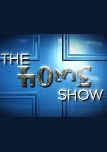 The Home Show poster