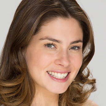Thelma Madrigal