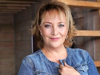Hilde Van Wesepoel