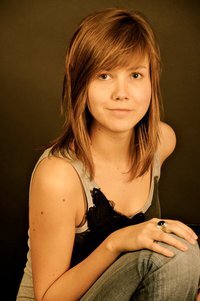 Ellen Van den Eynde