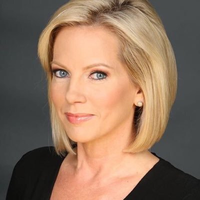 Shannon Bream Image #295026 | TVmaze