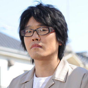 Ryū Nakatani