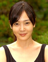 Heo Yoon Jung