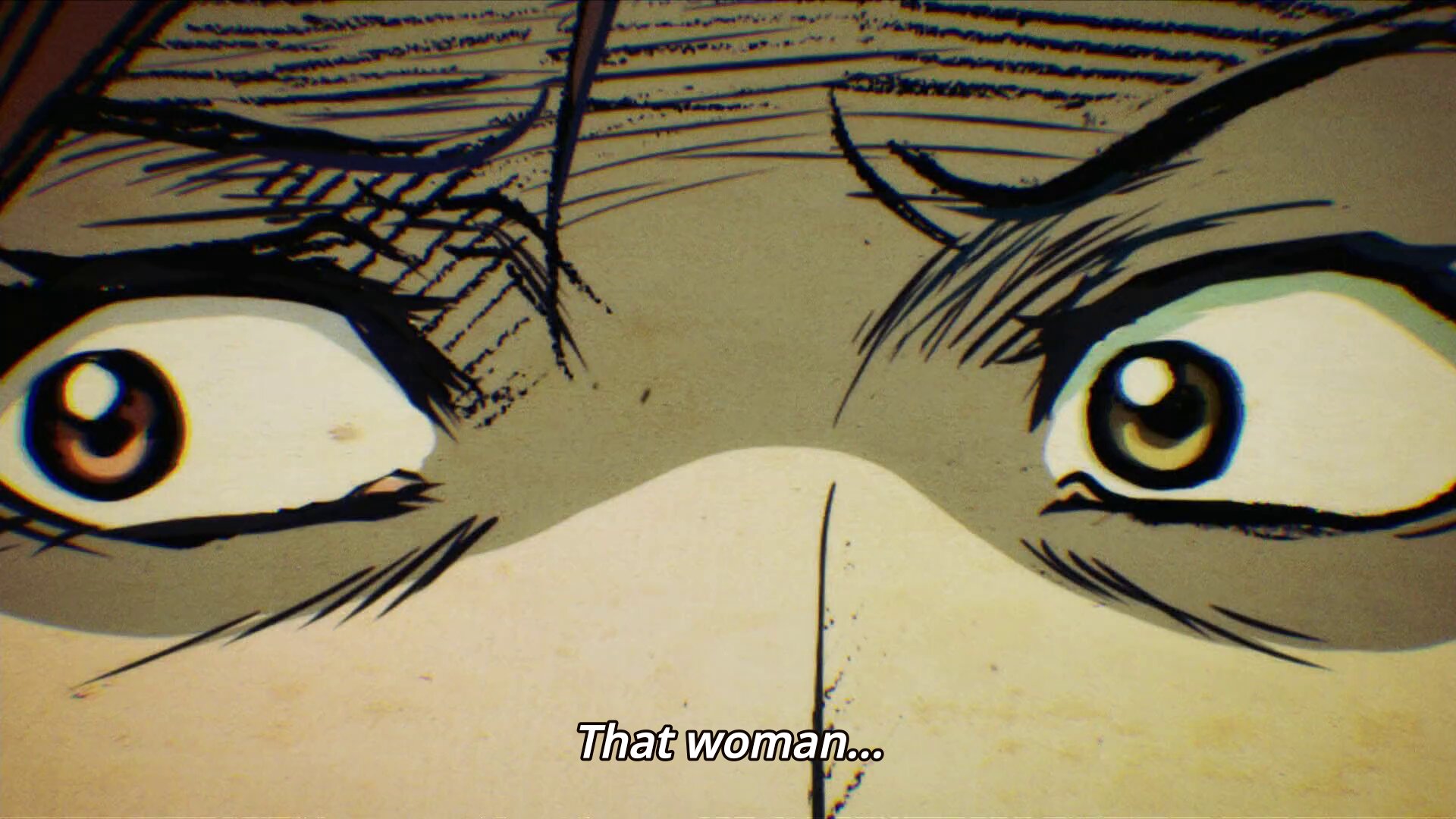 Yamishibai: Japanese Ghost Stories S5 E01 – Wrong Number