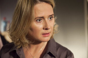 De Rodenburgs S1 E17 – Aflevering 17