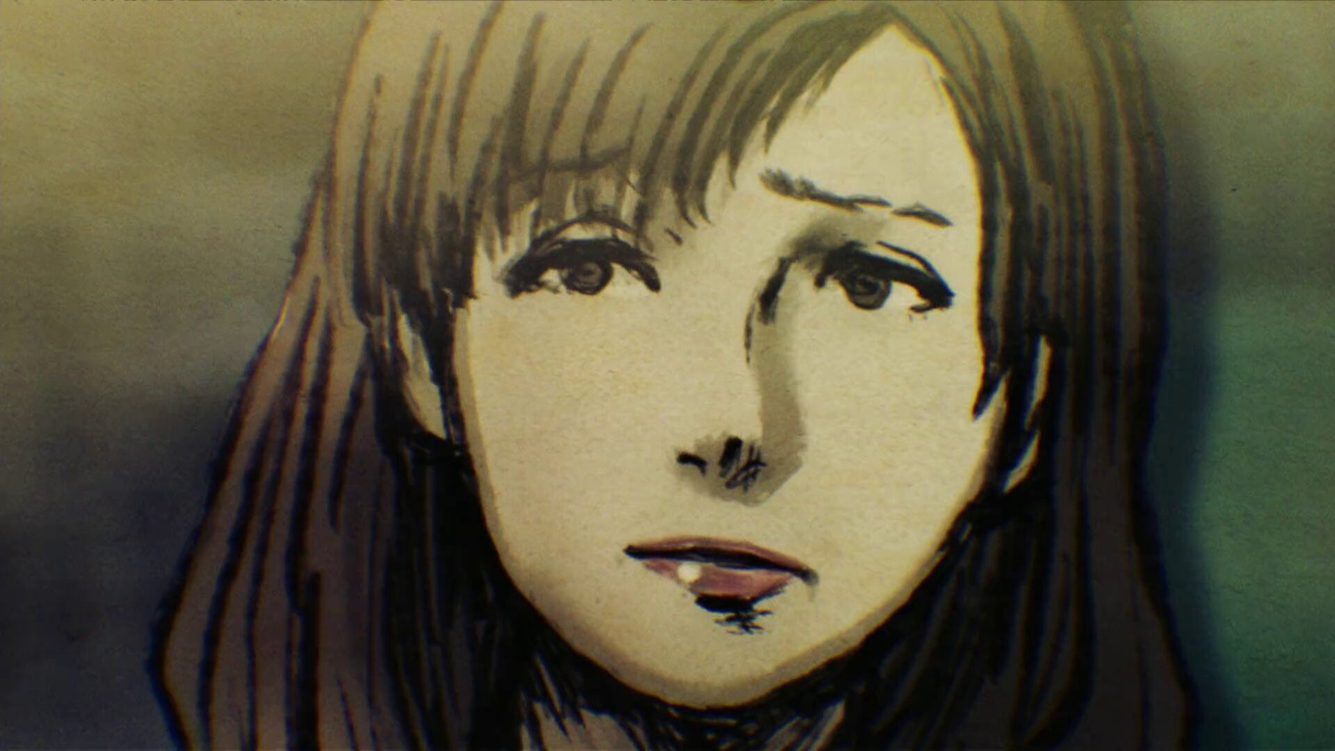 Yamishibai: Japanese Ghost Stories S5 E02 – Give It to Me