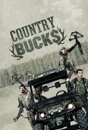 Country Buck$