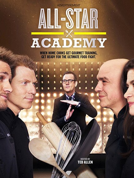 List academy. Stars Academy TV show. Академия звезд. To the Stars Academy.